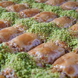 Fındıklı Özel Prens (250 gr.)