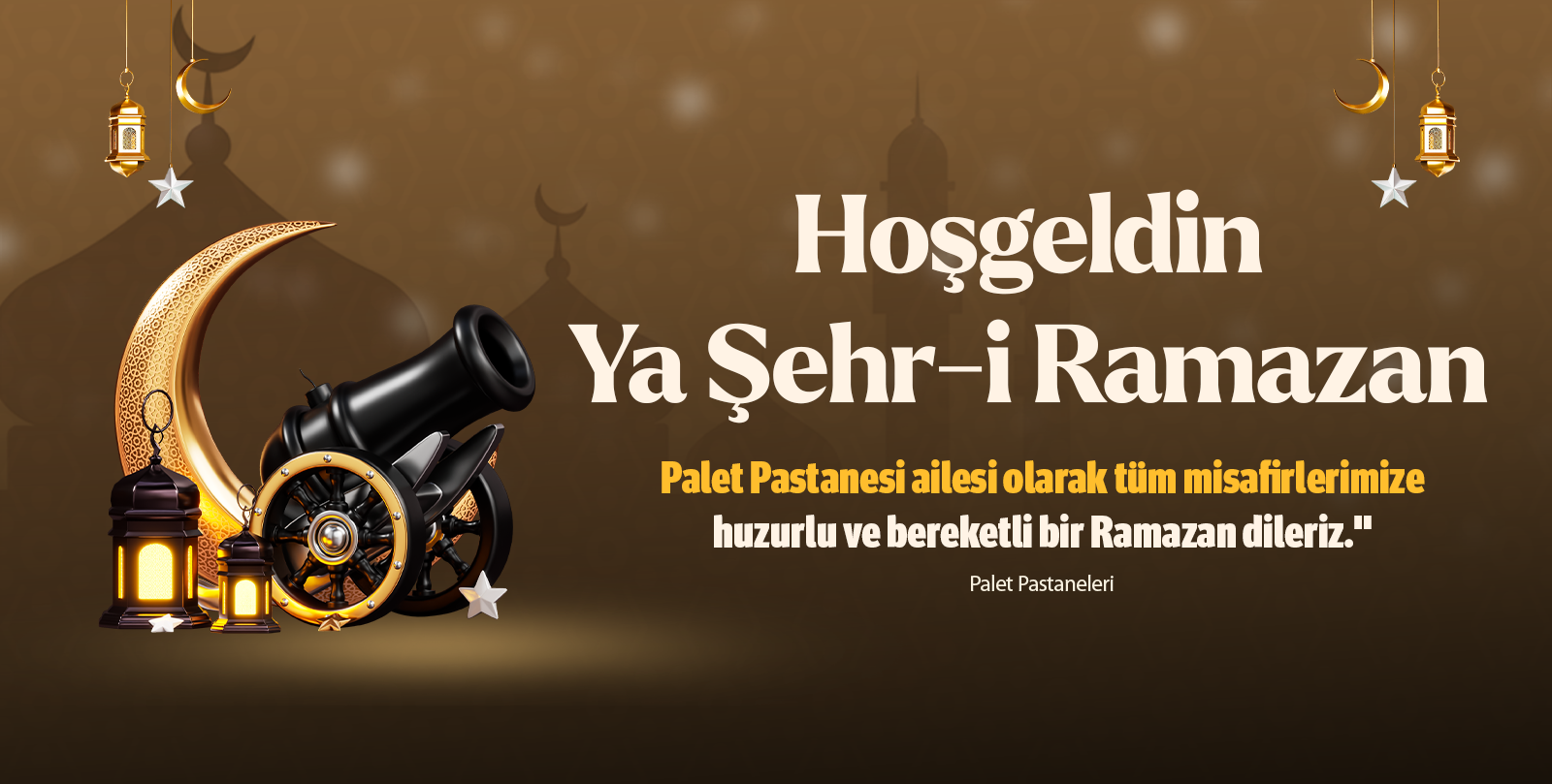 ramazan